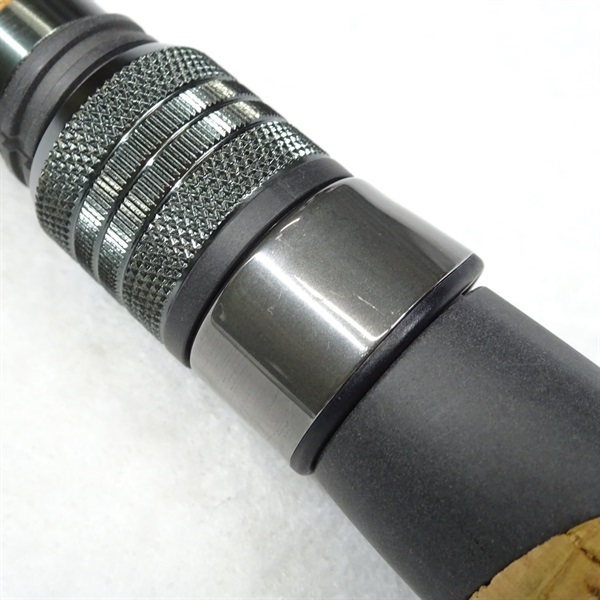 クレイジートラウト５６２ＵＬ